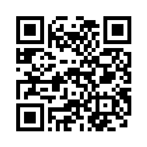 蛋圆圆走得跌跌撞撞二维码生成