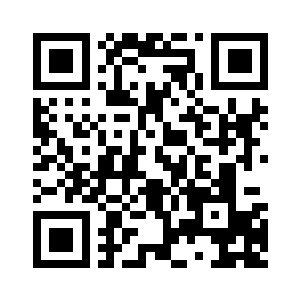 蛋圆圆闻言不禁抬起头来看他二维码生成