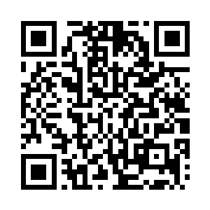 蛋圆圆随手拿了一份点心和一份饮料二维码生成