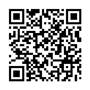 蛋圆圆顿时觉得自己的兔子格外灵巧可爱二维码生成