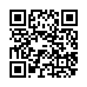 蛋如果一直不去厕所怎么办二维码生成