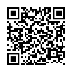 蛋居然在一次聚会中给我的酒里下二维码生成