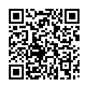 蛋液以肉眼可见的速度凝固成或蛋白和蛋黄二维码生成
