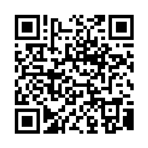 蛋蛋在用损耗自己的方式来帮助楚枫二维码生成