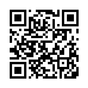 蛋蛋的声音里满满的都是崇拜啊二维码生成