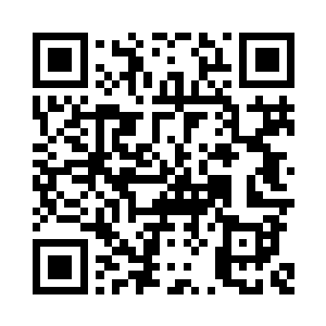 蛙跳战术是指在层层设防的敌阵中二维码生成