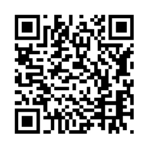 蛛丝马迹蛊浑身缓缓地绽放出白色的微光二维码生成