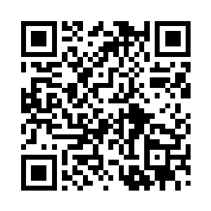 蛛网会在猎物的挣扎下变得越来越坚韧粘稠二维码生成