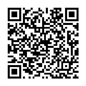 蛟无忌一个堂堂的天尊境界的高手为什么会栽在龙傲天这么一个二维码生成