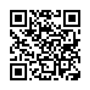 蛟无忌的脸色顿时也猛地一变二维码生成