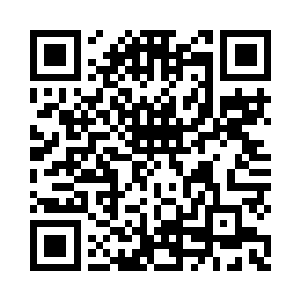 蛟无忌眼底的恐惧也更加的浓郁起来二维码生成