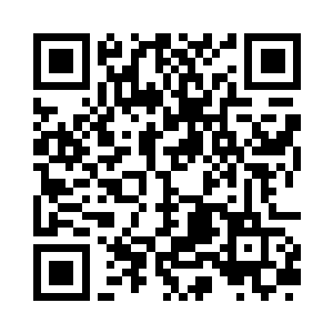 蛟这种大众脸都能和剑君十二恨打个旗鼓相当二维码生成