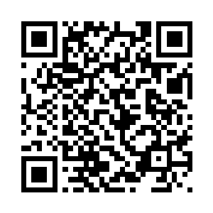 蛟魔王的中年男子也忽然双目怒睁二维码生成