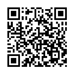 蛟龙刀的三尖两刃压在了画戟的戟尖上二维码生成