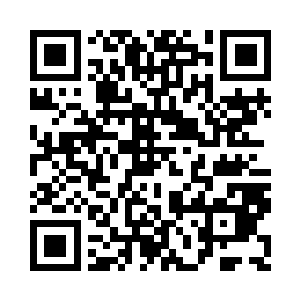 蛟龙强盗团大当家的实力究竟有多么强大二维码生成