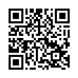 蛤蟆绝不会办这种事儿的二维码生成