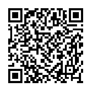 蛮不讲理地一头扎进回天舰队星舰最密集的区域二维码生成