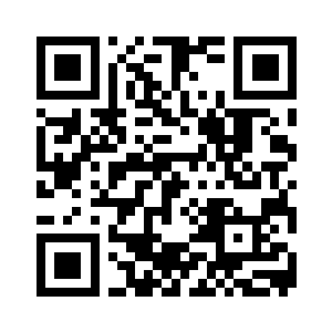 蛮域古地三大试炼我们都没有死二维码生成