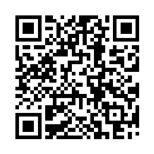 蛮夷之辈都知道在秋后牛羊肥壮的时候作战二维码生成