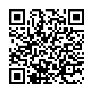 蛮奇催动着元力抵挡这股寒气已经是很勉强了二维码生成