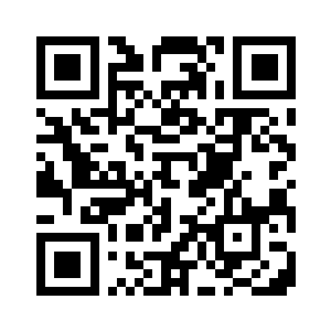 蛮家一行人动用蛊虫隐藏住身形二维码生成