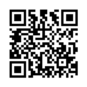 蛮家的家老们也随之出动二维码生成