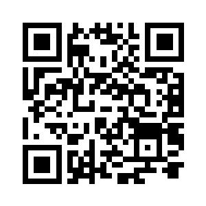 蛮家蛊师会不会潜伏在周围二维码生成