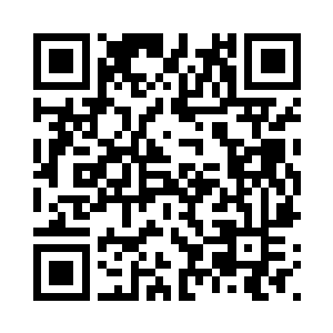 蛮家蛊师暗暗引领着第二波夜狼群二维码生成