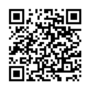 蛮帝递过来的空间戒指便突兀的飞入她手中二维码生成