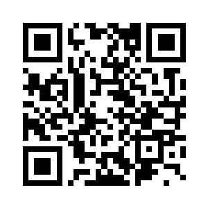 蛮族会看到前辈的牺牲二维码生成