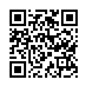 蛮族几次规模极大的冲锋二维码生成