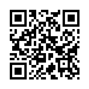 蛮族大营出现细微的变化二维码生成