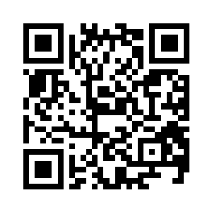 蛮族尊主这一棍直取林铭的天灵二维码生成