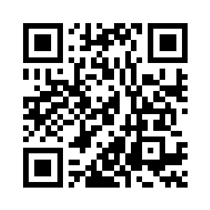 蛮族攻势再度变得猛烈二维码生成