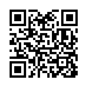 蛮族的战士们注重炼体二维码生成