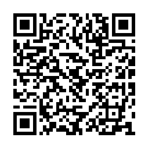 蛮族精兵深入人族境内偷袭援军的战例不足十次二维码生成