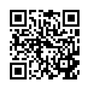 蛮族这边根本没有抵抗的力量二维码生成