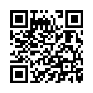 蛮有冲劲和责任感的一个人二维码生成