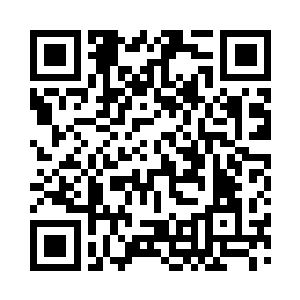 蛮横的拽起贝格子的一只手就往门口冲二维码生成