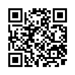 蛮牛的皮实在太厚也太坚韧二维码生成