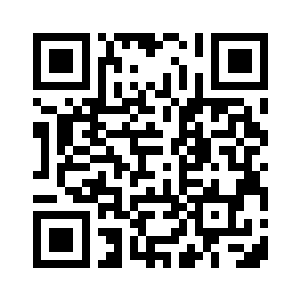 蛮皇草原的深处一片黑暗二维码生成