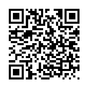 蛮苍的身上也发生了天翻地覆的变化二维码生成