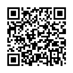 蛮苍还有一种要超越之前的修为的感觉二维码生成