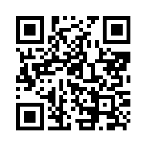 蛮荒其实是可以被控制的二维码生成