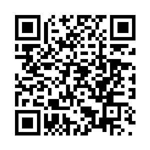 蛮荒势力将大战的目的地定在了这里二维码生成