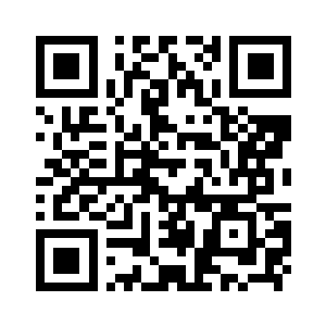 蛮荒势力比青荒势力更加混乱二维码生成