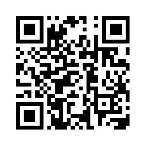 蛮荒又怎可能敌得过魔王二维码生成