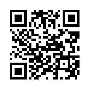 蛮荒号角完全就是鸡肋二维码生成