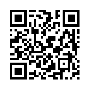 蛮荒周边的怪物虽然都实力强劲二维码生成