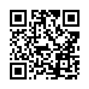 蛮荒大陆将诞生第二个纹王二维码生成